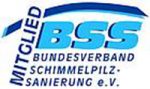 Toppp Schimmelbeseitigung GmbH